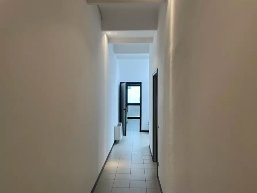 Immagine 5 di Ufficio in vendita  in Via Madrid a Sassuolo