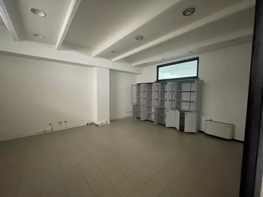 Immagine 8 di Ufficio in vendita  in Via Madrid a Sassuolo
