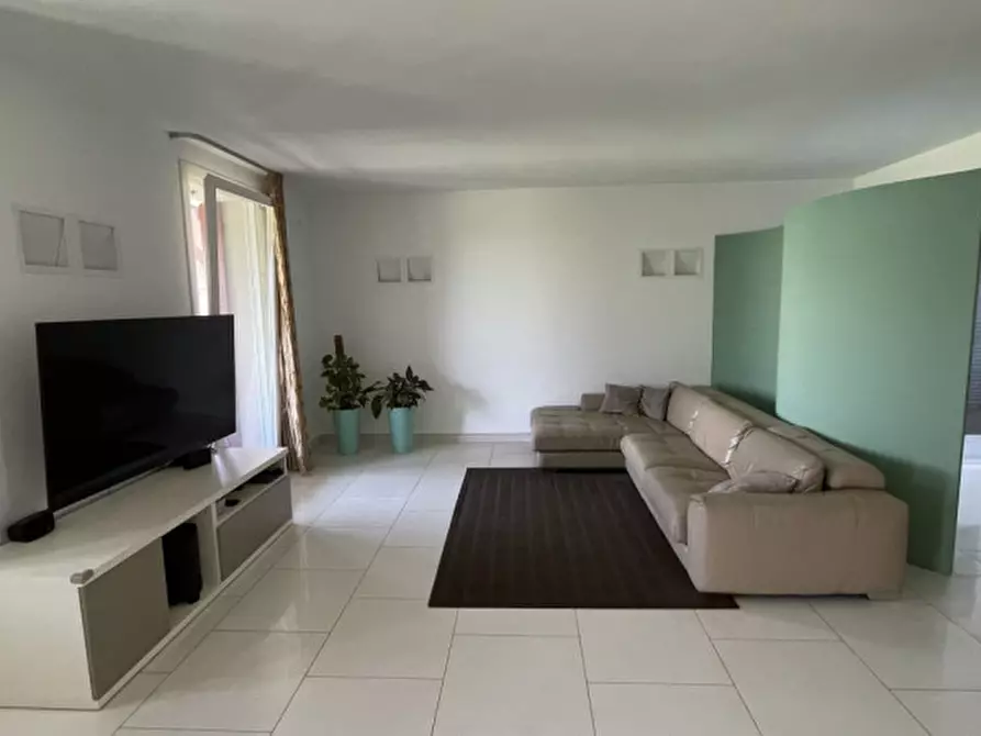 Immagine 5 di Casa bifamiliare in vendita  in Vecchia Romea a Chioggia