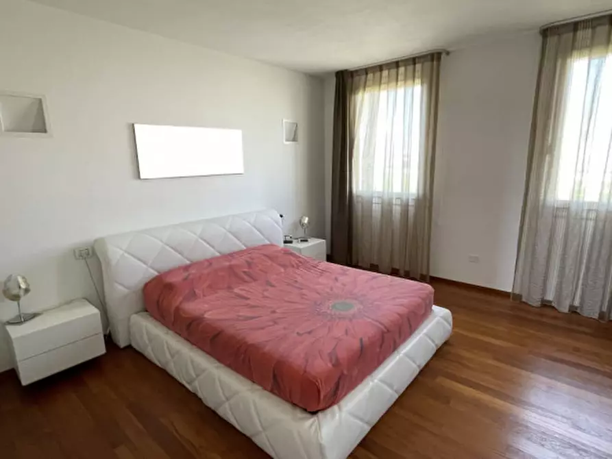 Immagine 8 di Casa bifamiliare in vendita  in Vecchia Romea a Chioggia