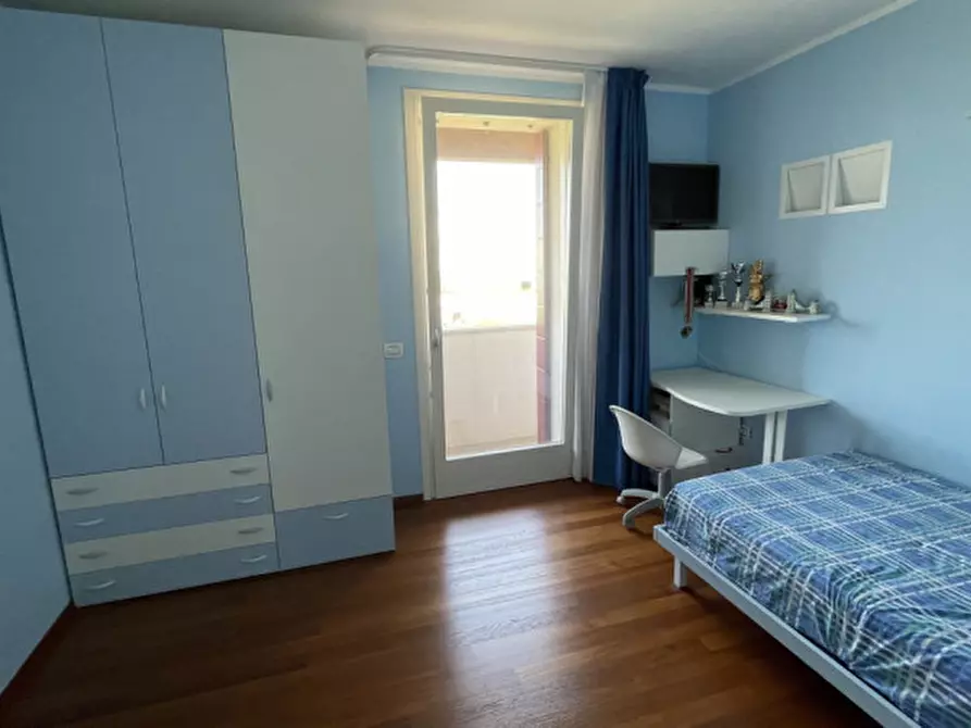 Immagine 9 di Casa bifamiliare in vendita  in Vecchia Romea a Chioggia