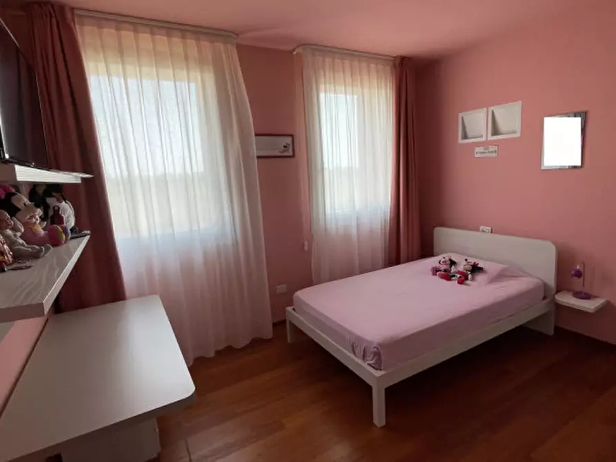 Immagine 10 di Casa bifamiliare in vendita  in Vecchia Romea a Chioggia