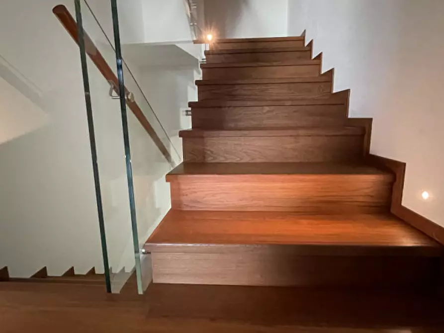 Immagine 13 di Casa bifamiliare in vendita  in Vecchia Romea a Chioggia