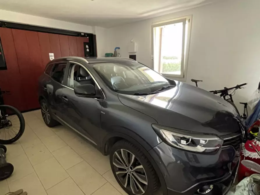 Immagine 14 di Casa bifamiliare in vendita  in Vecchia Romea a Chioggia