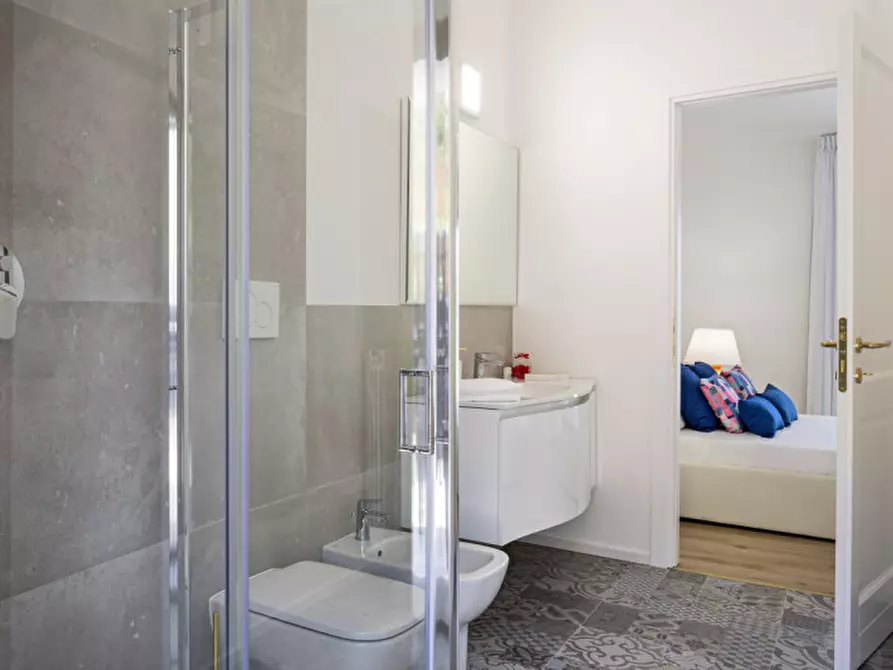 Immagine 16 di Villa in vendita  a Olbia