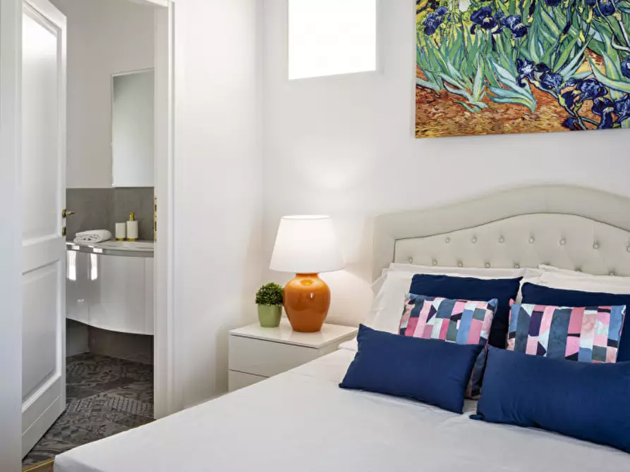 Immagine 17 di Villa in vendita  a Olbia