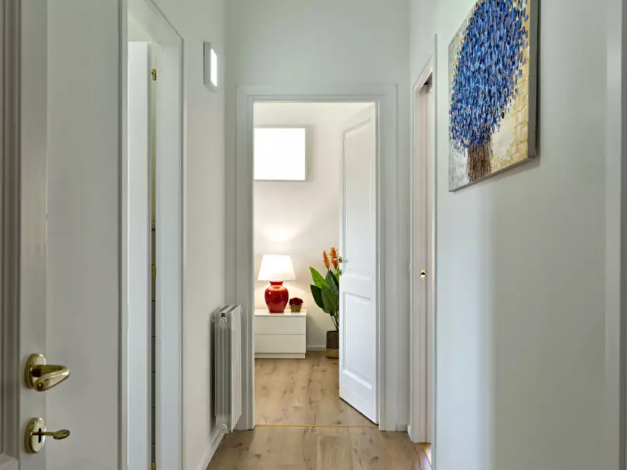 Immagine 19 di Villa in vendita  a Olbia