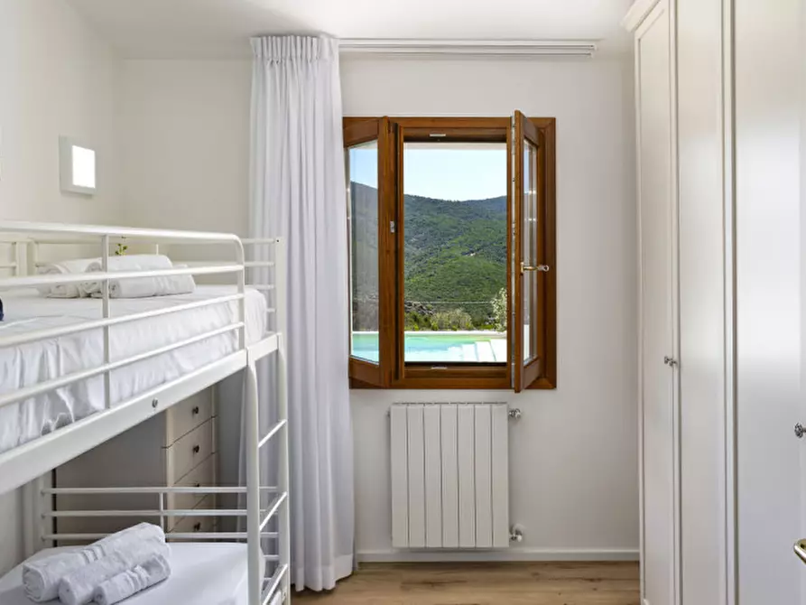 Immagine 20 di Villa in vendita  a Olbia