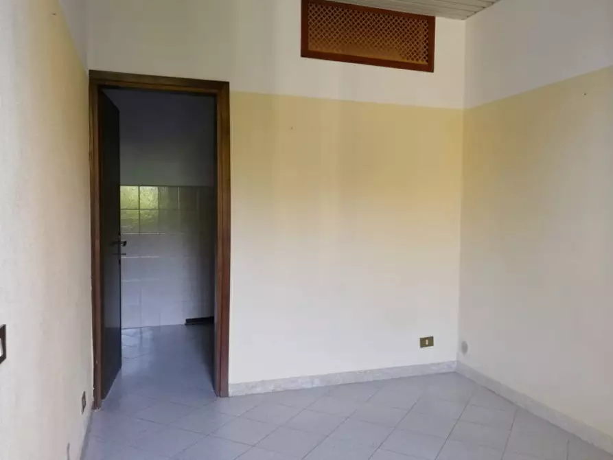 Immagine 4 di Ufficio in affitto  in Piazza XX Settembre a Rovigo