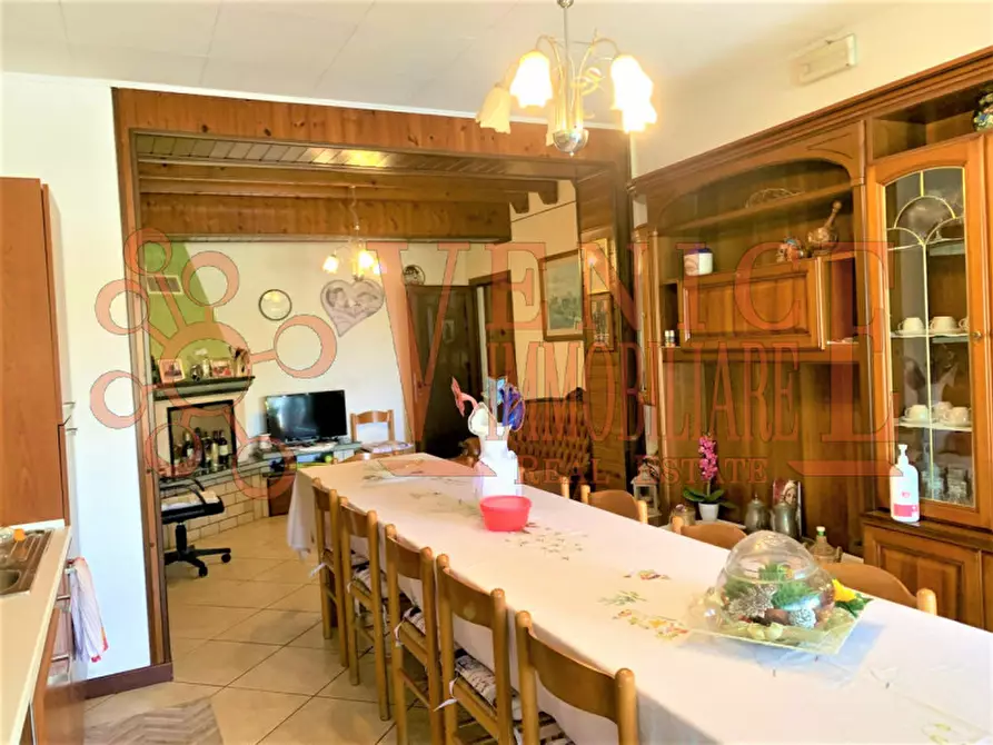 Immagine 1 di Casa indipendente in vendita  a Eraclea