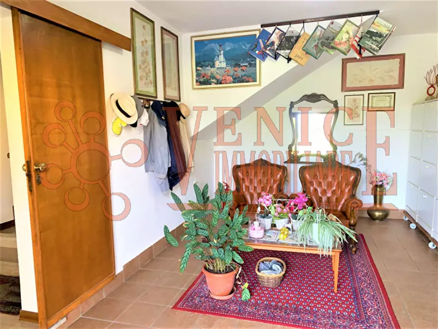 Immagine 4 di Casa indipendente in vendita  a Eraclea