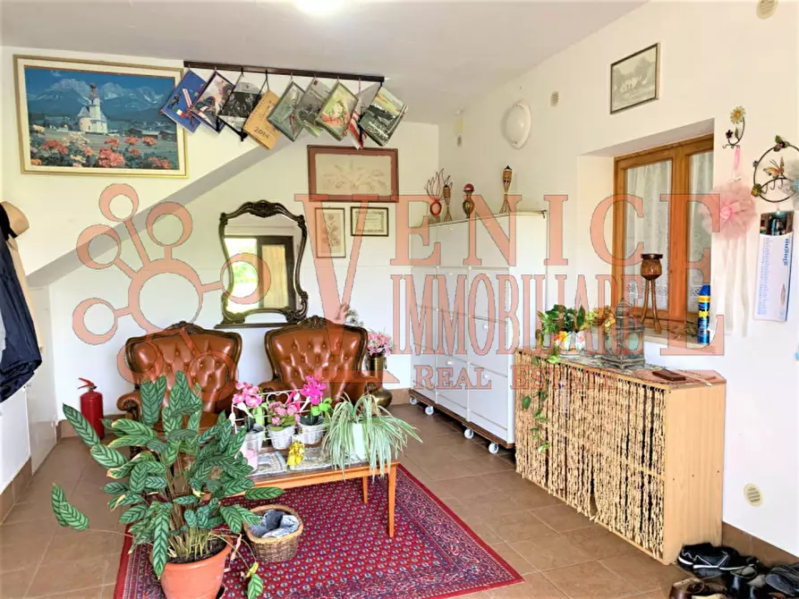 Immagine 6 di Casa indipendente in vendita  a Eraclea