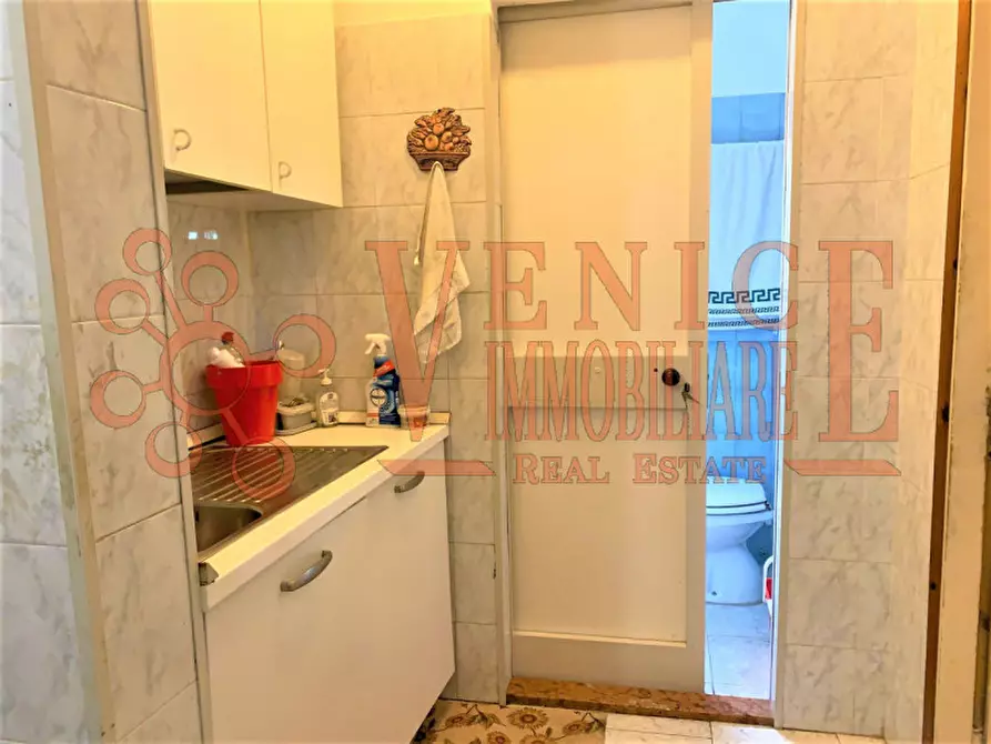 Immagine 9 di Casa indipendente in vendita  a Eraclea