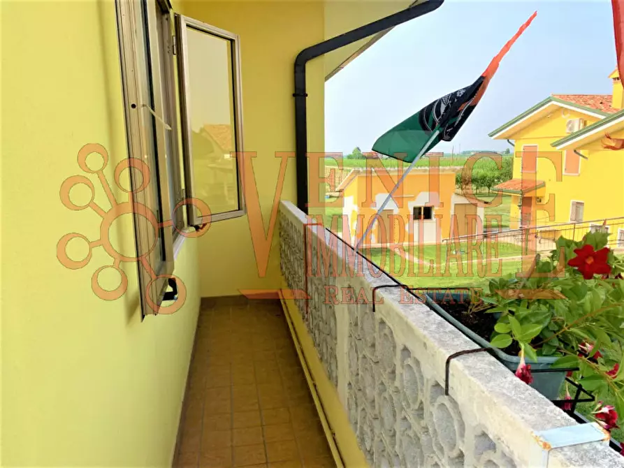 Immagine 13 di Casa indipendente in vendita  a Eraclea