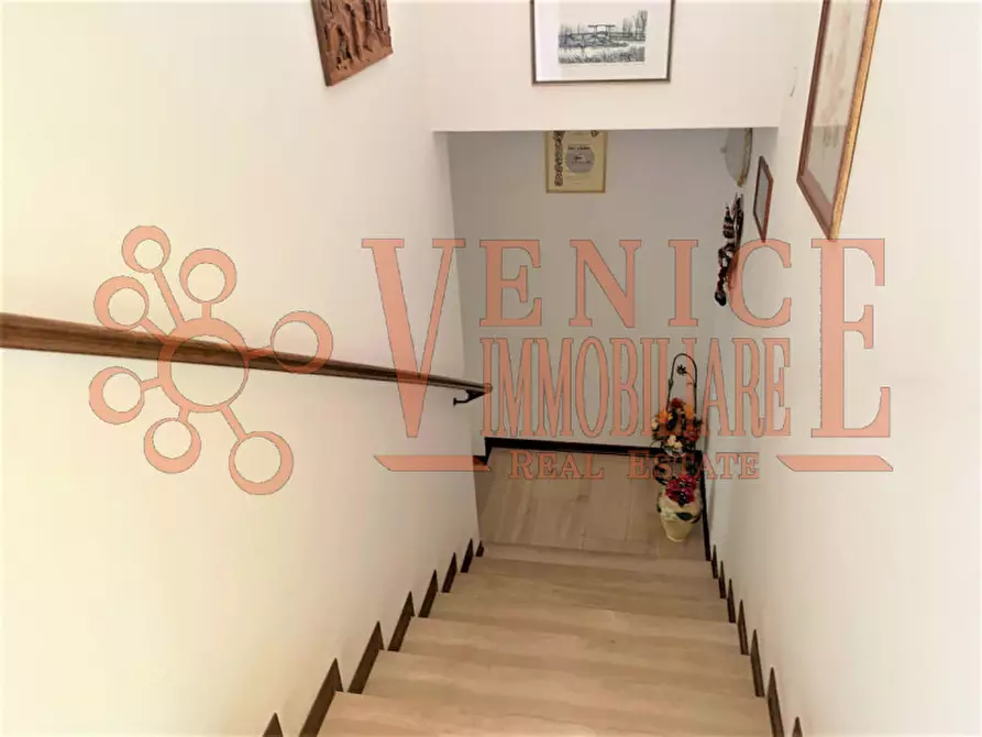 Immagine 14 di Casa indipendente in vendita  a Eraclea