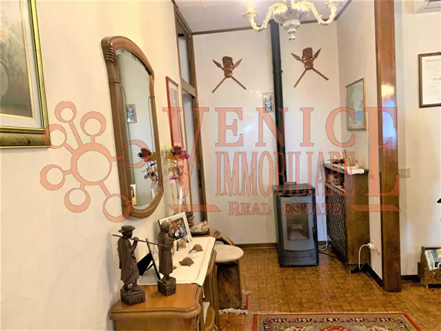 Immagine 15 di Casa indipendente in vendita  a Eraclea