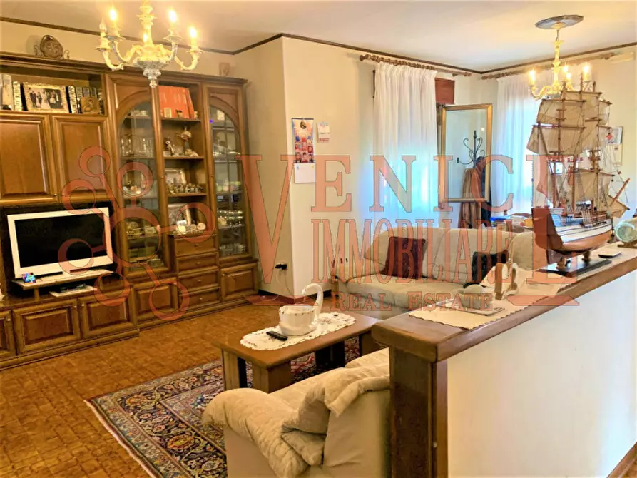 Immagine 16 di Casa indipendente in vendita  a Eraclea