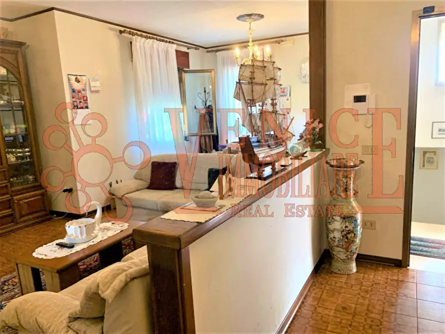 Immagine 17 di Casa indipendente in vendita  a Eraclea