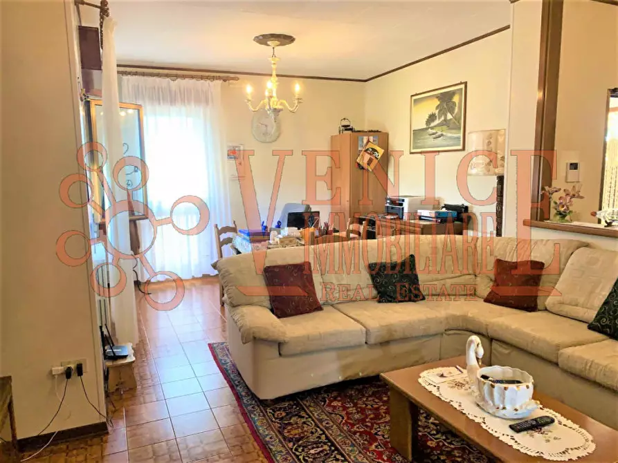 Immagine 18 di Casa indipendente in vendita  a Eraclea