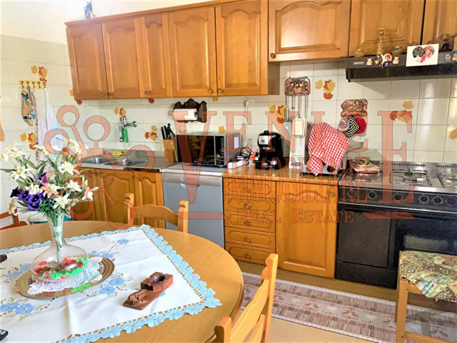 Immagine 23 di Casa indipendente in vendita  a Eraclea