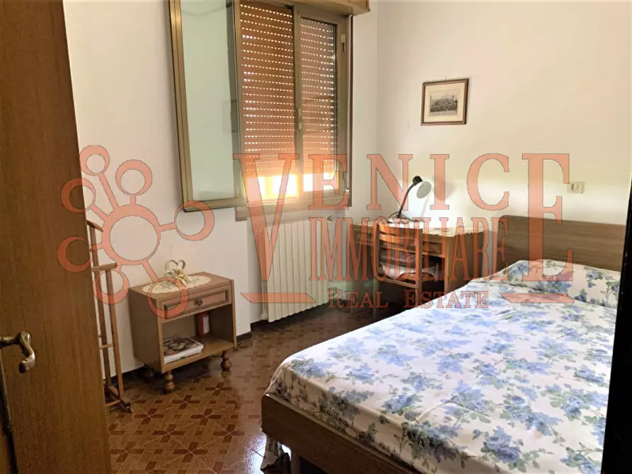 Immagine 24 di Casa indipendente in vendita  a Eraclea