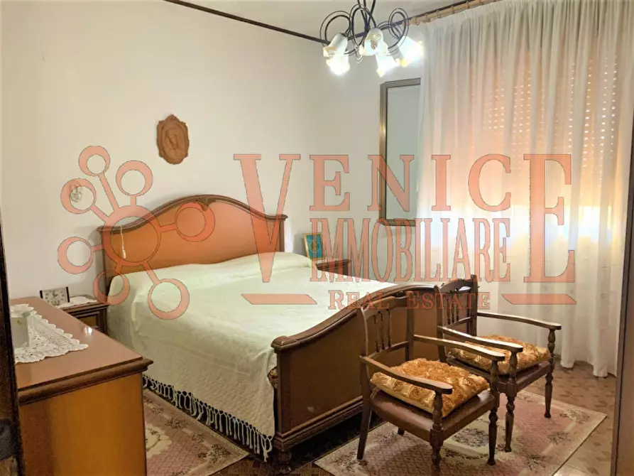 Immagine 26 di Casa indipendente in vendita  a Eraclea