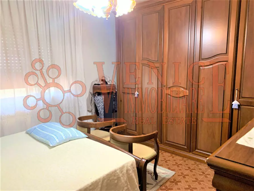 Immagine 28 di Casa indipendente in vendita  a Eraclea