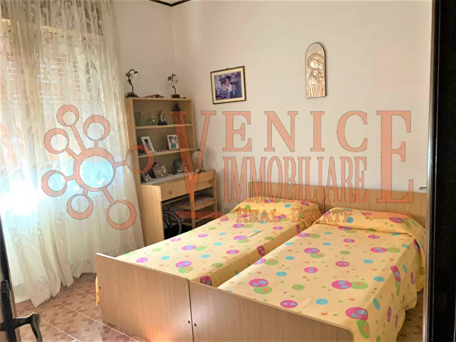 Immagine 29 di Casa indipendente in vendita  a Eraclea