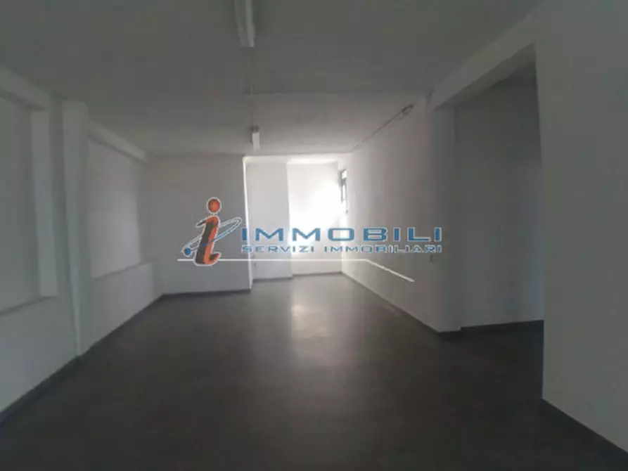 Immagine 13 di Capannone industriale in vendita  in VIA RESTELLI a Gorgonzola