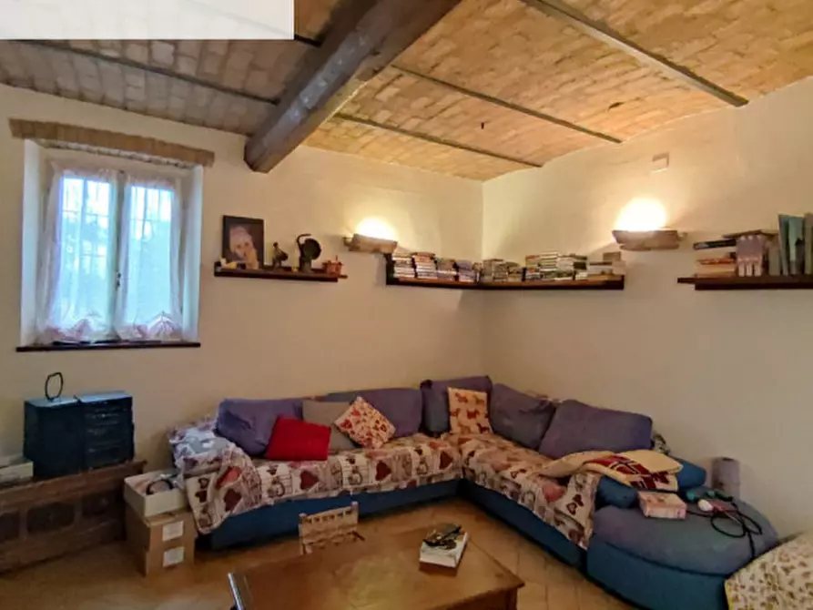 Immagine 9 di Casa indipendente in vendita  in via Roma a Torrazza Coste