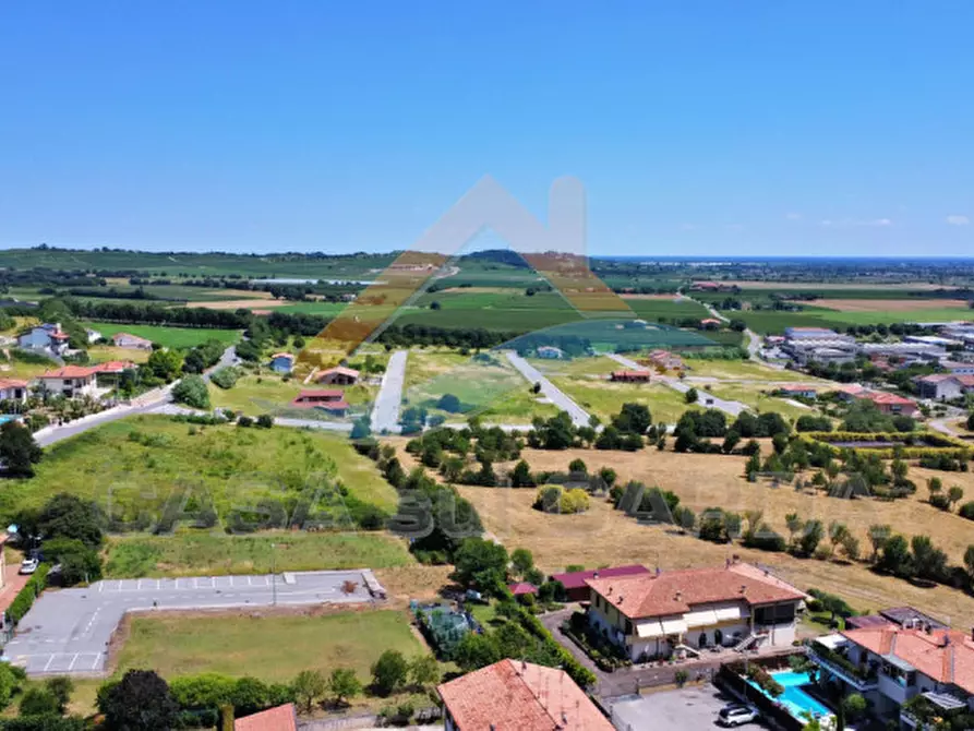 Immagine 3 di Appartamento in vendita  in via croce bianca a Cavriana