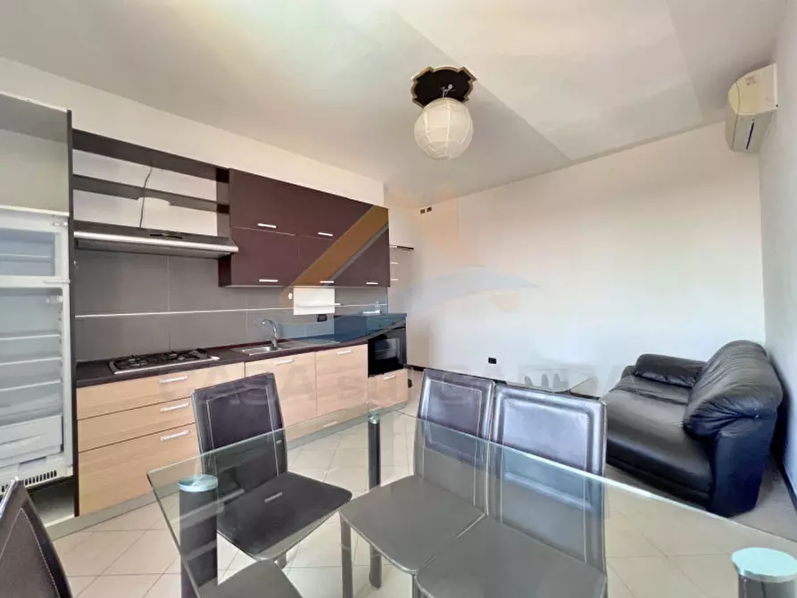 Immagine 6 di Appartamento in vendita  in via croce bianca a Cavriana