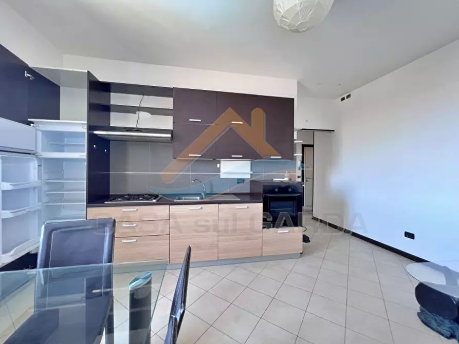 Immagine 8 di Appartamento in vendita  in via croce bianca a Cavriana