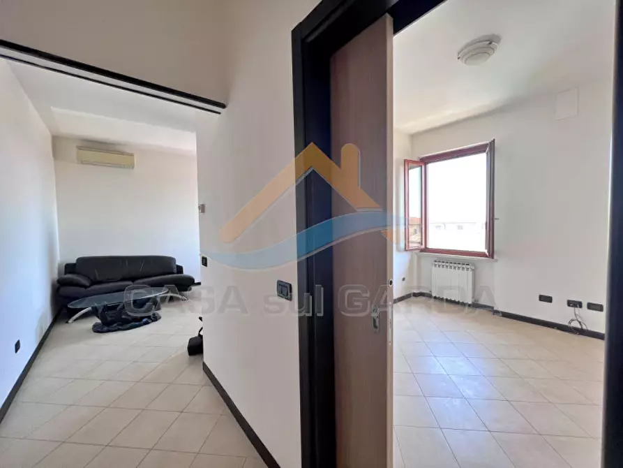 Immagine 10 di Appartamento in vendita  in via croce bianca a Cavriana