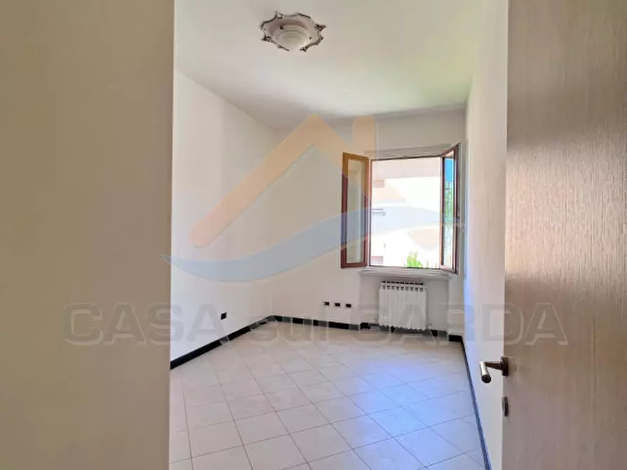 Immagine 12 di Appartamento in vendita  in via croce bianca a Cavriana