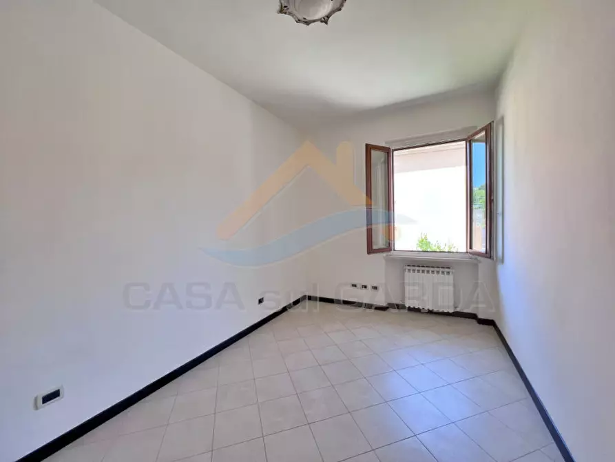 Immagine 14 di Appartamento in vendita  in via croce bianca a Cavriana