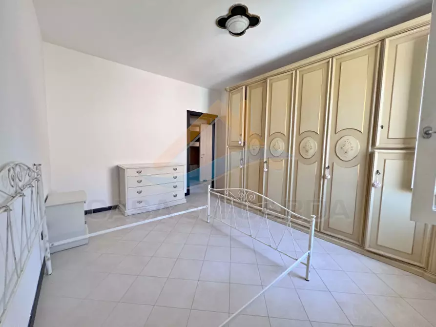 Immagine 15 di Appartamento in vendita  in via croce bianca a Cavriana