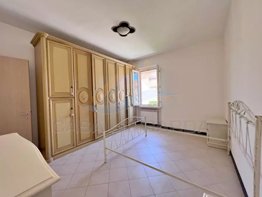 Immagine 17 di Appartamento in vendita  in via croce bianca a Cavriana