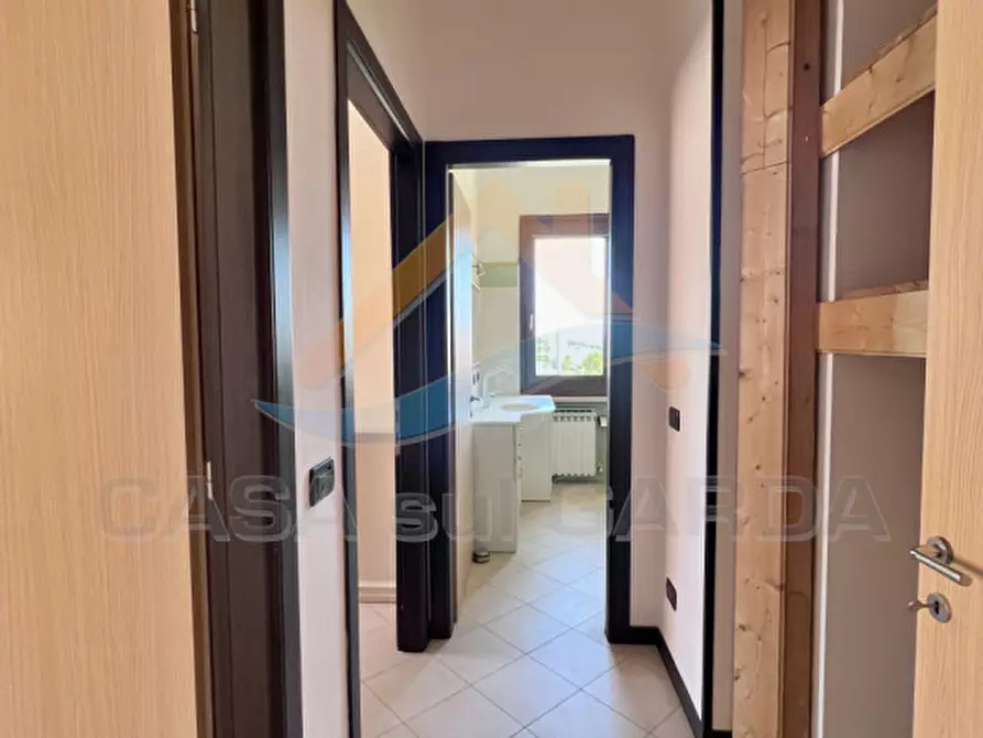 Immagine 21 di Appartamento in vendita  in via croce bianca a Cavriana