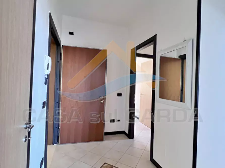 Immagine 22 di Appartamento in vendita  in via croce bianca a Cavriana