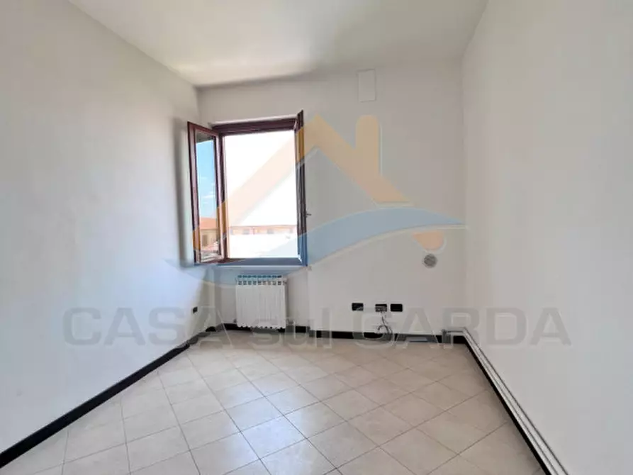 Immagine 24 di Appartamento in vendita  in via croce bianca a Cavriana