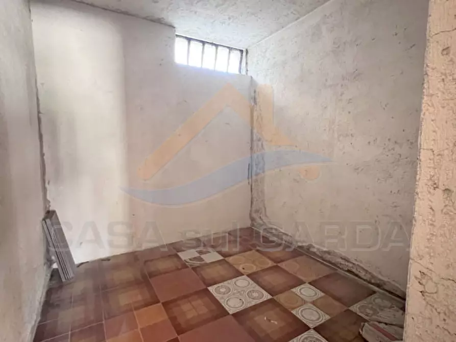 Immagine 25 di Appartamento in vendita  in via croce bianca a Cavriana