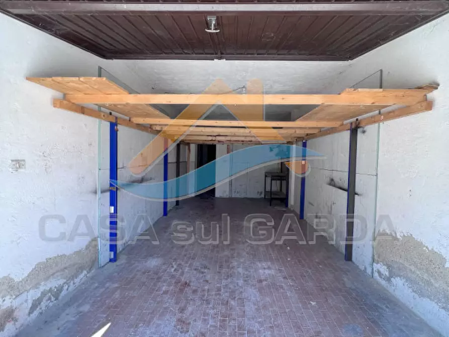 Immagine 26 di Appartamento in vendita  in via croce bianca a Cavriana