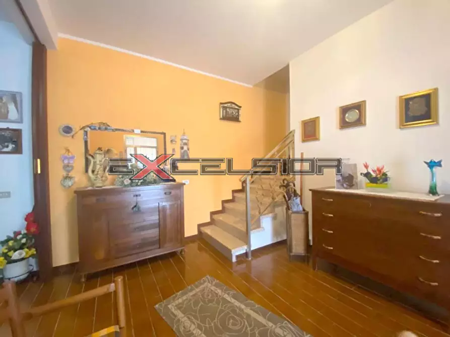 Immagine 1 di Casa indipendente in vendita  in Corso Mazzini 7 Adria (RO) a Gavello