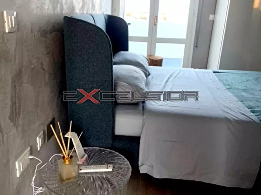 Immagine 4 di Attico in vendita  in Corso Risorgimento 160, Porto Viro (RO) a Porto Viro