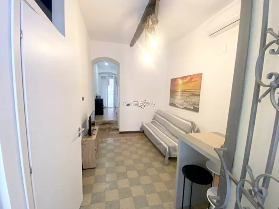 Immagine 5 di Casa indipendente in vendita  in Via Larga, siracusa a Siracusa