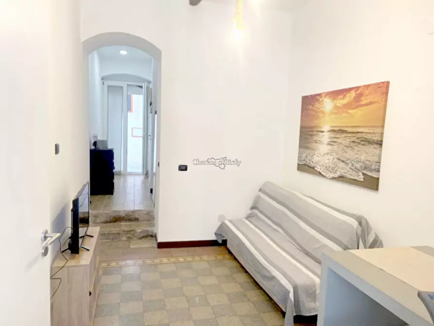 Immagine 6 di Casa indipendente in vendita  in Via Larga, siracusa a Siracusa