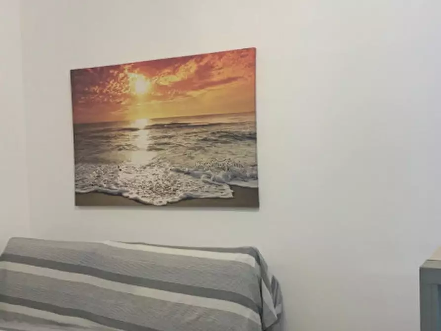 Immagine 7 di Casa indipendente in vendita  in Via Larga, siracusa a Siracusa