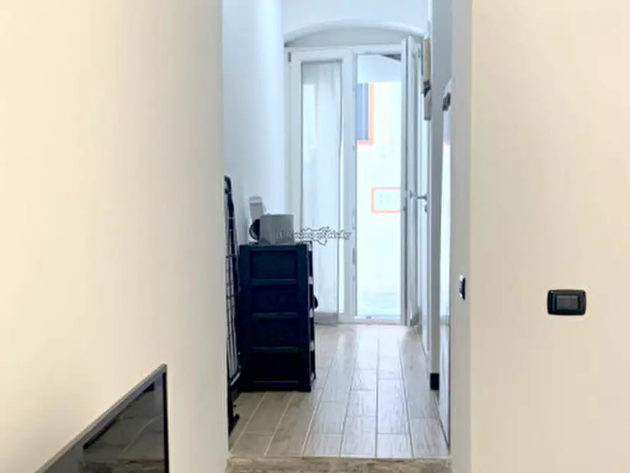 Immagine 8 di Casa indipendente in vendita  in Via Larga, siracusa a Siracusa