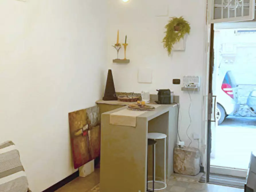 Immagine 9 di Casa indipendente in vendita  in Via Larga, siracusa a Siracusa